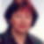 Profilbild von Jutta Kleminski
