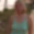Profilbild von Constanze Meyrose