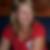 Profilbild von Alexandra Otte