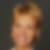 Profilbild von Birgit Tostmann
