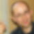 Profilbild von Thomas Sehnert