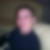 Profilbild von Stefan Fischer