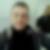 Profilbild von Thomas Marsh