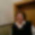 Profilbild von Yvonne Worgt