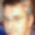 Profilbild von Andreas Henecker