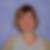 Profilbild von Birgit Henschel