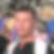 Profilbild von David Rosenauer