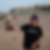 Profilbild von Peter Gissel