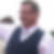 Profilbild von Andreas Franssen