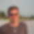 Profilbild von Holger Goldbach