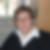 Profilbild von Kerstin Marek