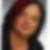 Profilbild von Anita Lebegern