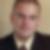 Profilbild von Frank Freese