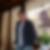 Profilbild von Peter Gleich