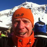 Profilfoto von Christian Pleik