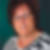 Profilbild von Manuela Metzinger 