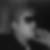 Profilbild von Knuth Waselowsky