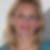 Profilbild von Sabine Neumann