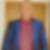 Profilbild von Stephan Hemme