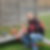 Profilbild von Mark Bastian