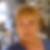 Profilbild von Sabine Staats
