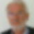 Profilbild von Manfred Ernst