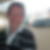 Profilbild von Ralf Labusga