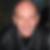 Profilbild von Michael Schramm