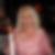 Profilbild von Helene Bach