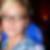 Profilbild von Stephanie Hoeckberg