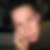 Profilbild von Cliff Henning