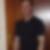 Profilbild von Rüdiger Czeranski