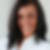 Profilbild von Silke Wilms