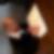 Profilbild von Markus Neubert