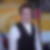 Profilbild von Dirk Jantzen