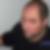 Profilbild von Manuel Klapper