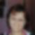 Profilbild von Silvia Macdonald-Bäumler