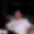 Profilbild von Erik Heyn