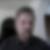Profilbild von Jörg Nennmann