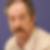 Profilbild von Burkhard Steinhauer