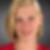 Profilbild von Ina Hölscher