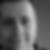 Profilbild von Andreas Göpfert