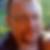 Profilbild von Andre Minnemann