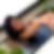 Profilbild von Eve Gaerdt