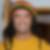 Profilbild von Selim Talic