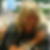 Profilbild von Renate Nowak