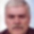 Profilbild von Manfred Demant