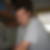 Profilbild von Uwe Leitz