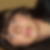 Profilbild von Linda Zimmermann