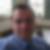 Profilbild von Leo Eliab